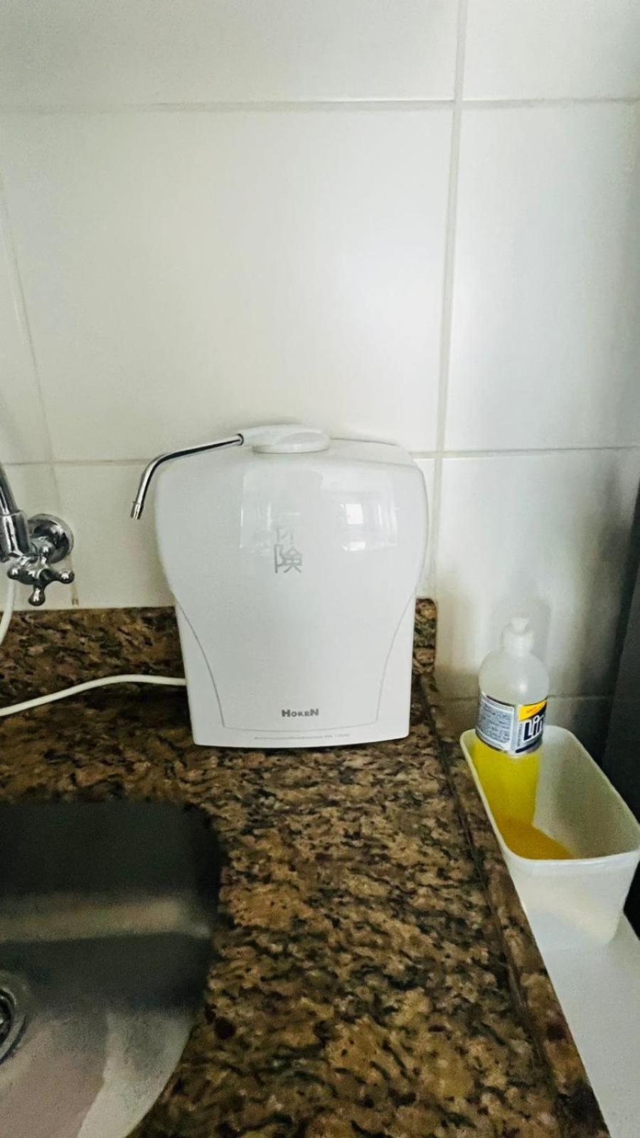 Gales De Pajucara 703 Conforto, Piscina Na Cobertura, Wifi 350 Mbps E A 50m Da Praia! Apartamento *